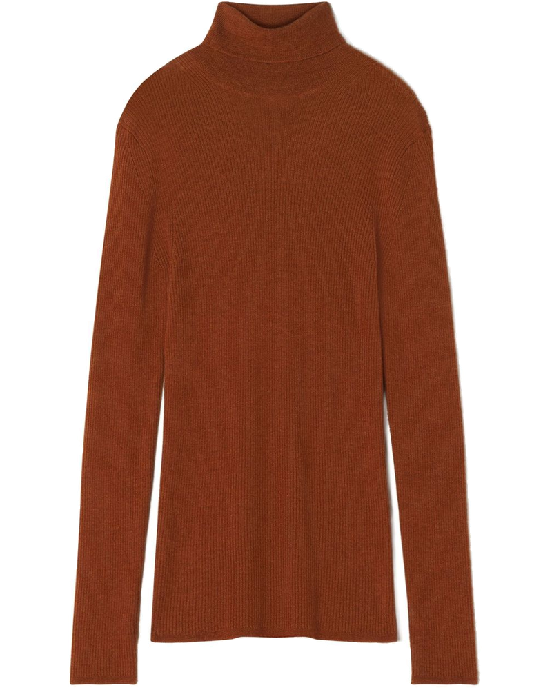 Lanvin Tops оригінал | Швидка доставка Україна