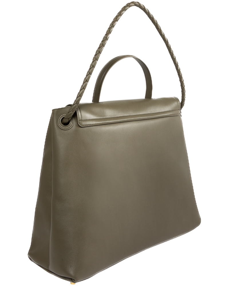 Bottega Veneta catalog cutout [bg_removed_catalog]