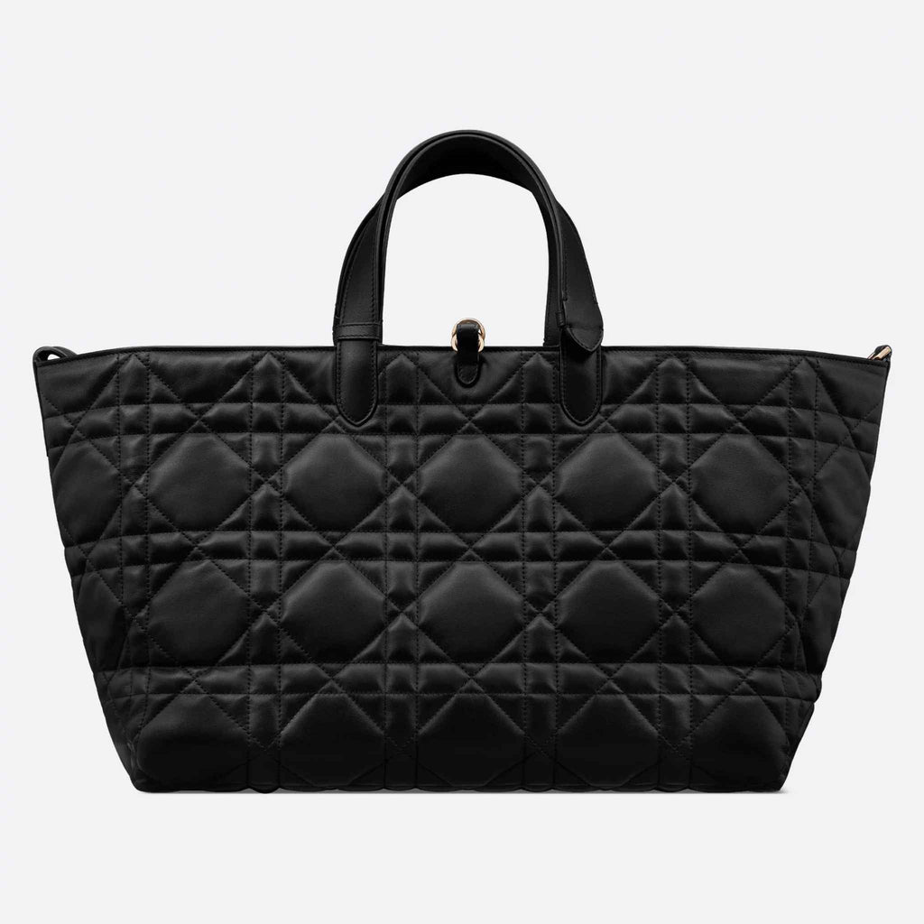 Dior Bags оригінал | Швидка доставка Україна – вид ззаду