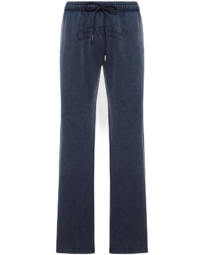 Оригінальна Laundry Sweatpant Off-white