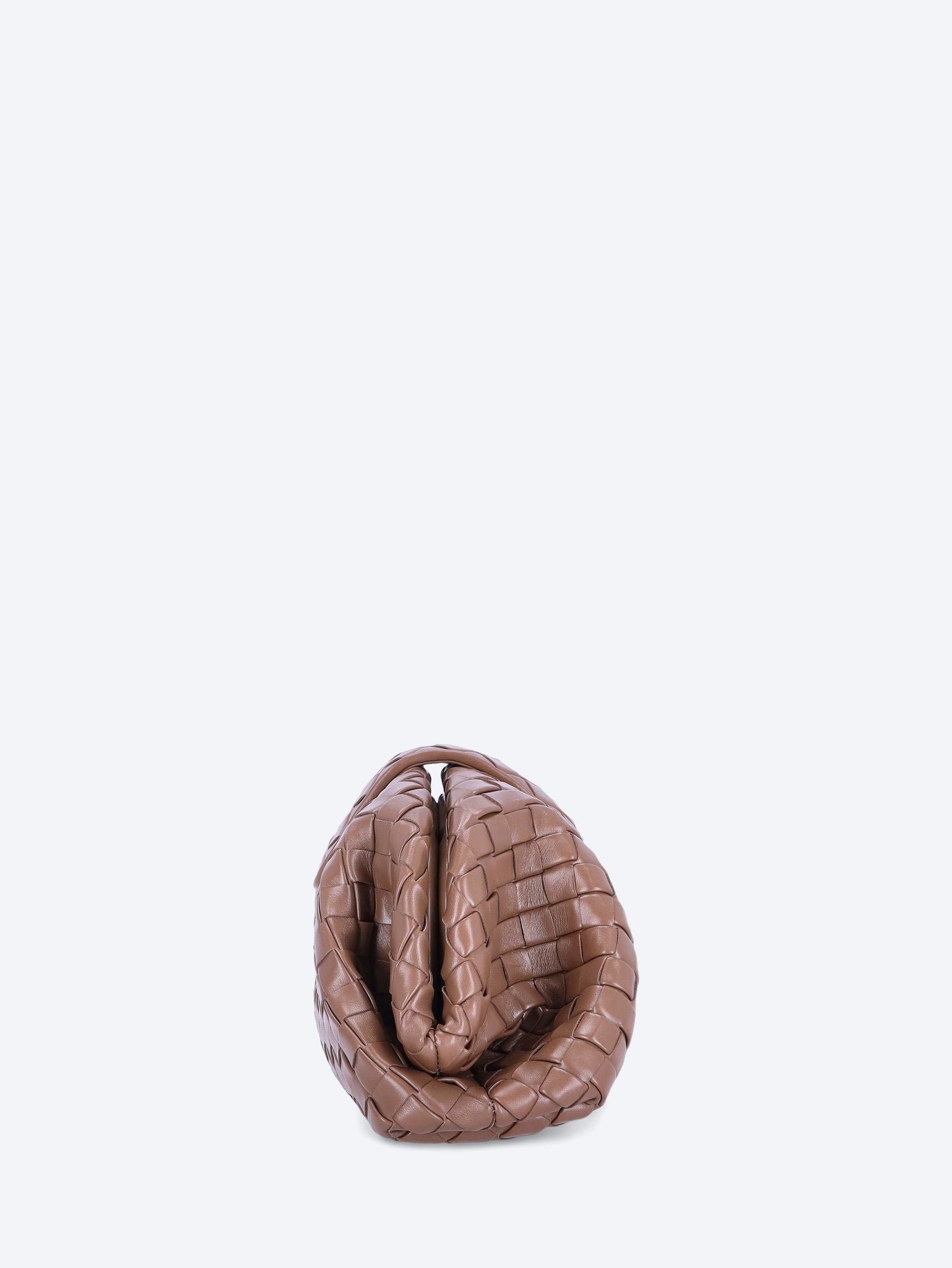 Lauren 1980 Clutch Bottega veneta оригінал – Купити в Україні – збільшений вид