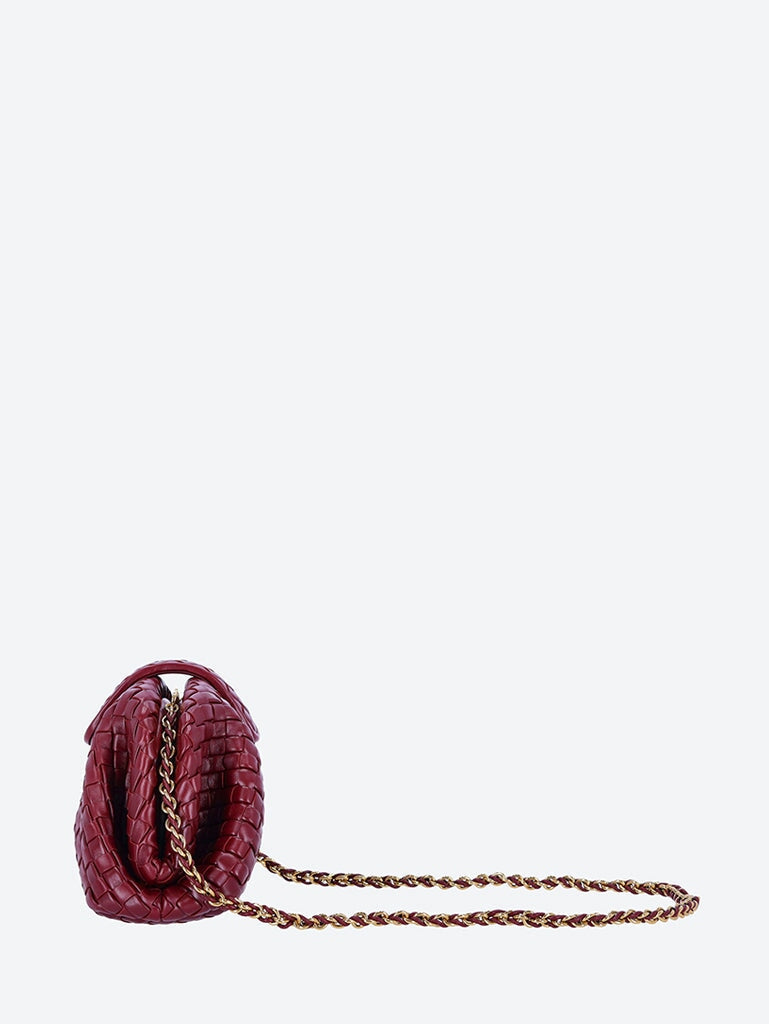 Bottega veneta Bags оригінал | Швидка доставка Україна – детальний вид