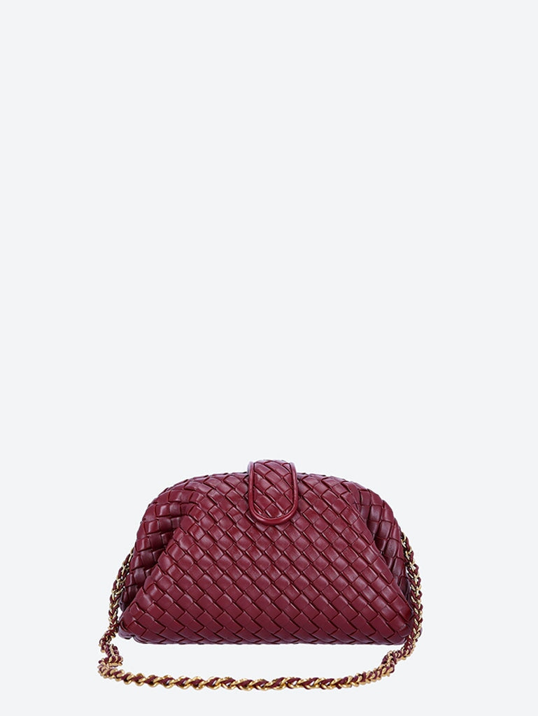 Bottega veneta Bags оригінал | Швидка доставка Україна – збільшений вид