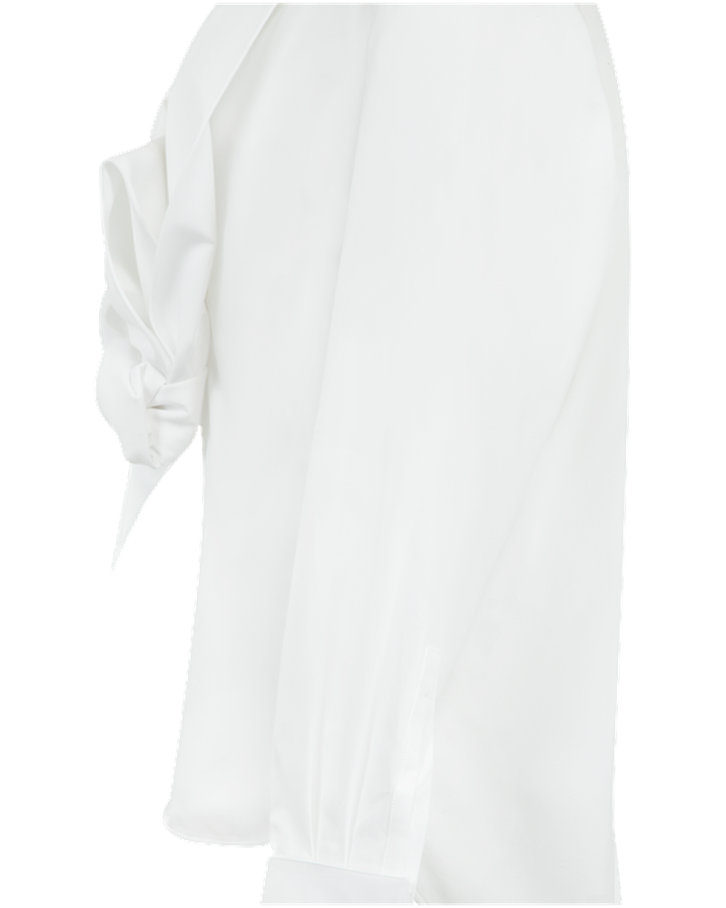 Saint Laurent catalog cutout [bg_removed_catalog]