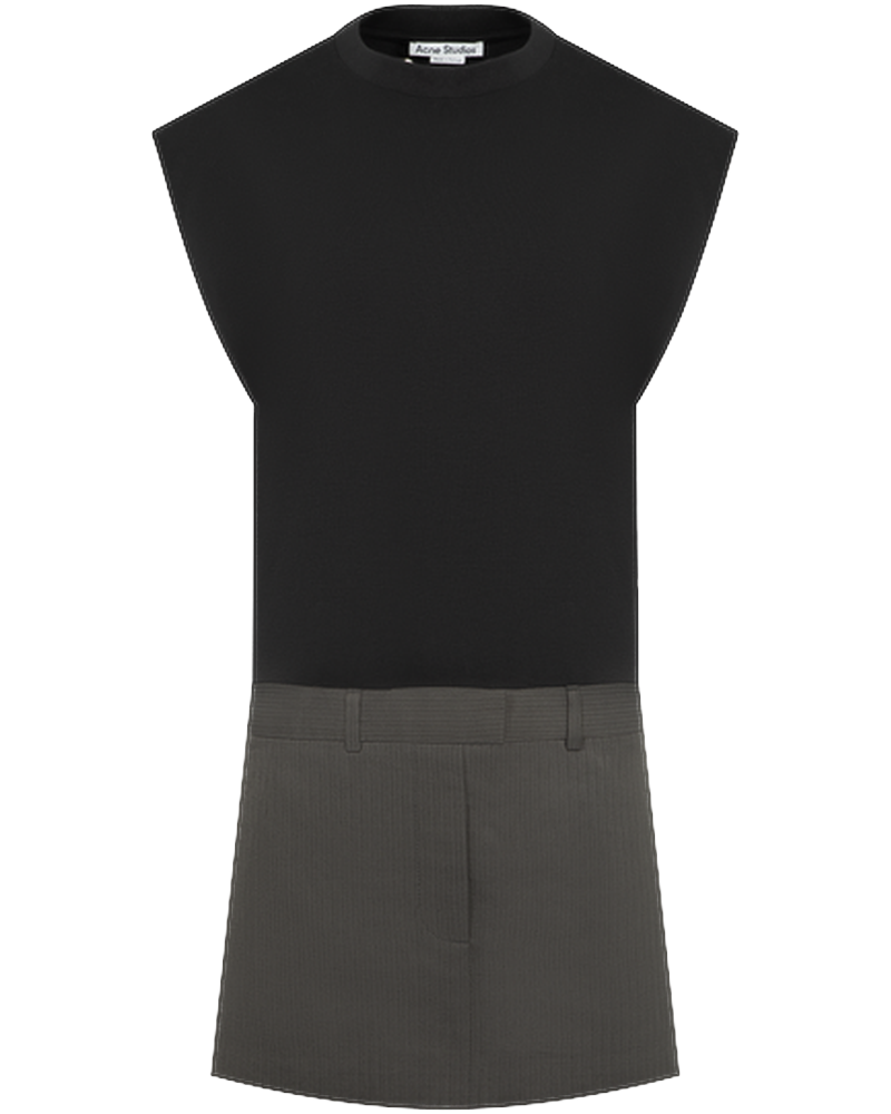 Acne Studios catalog cutout [bg_removed_catalog]