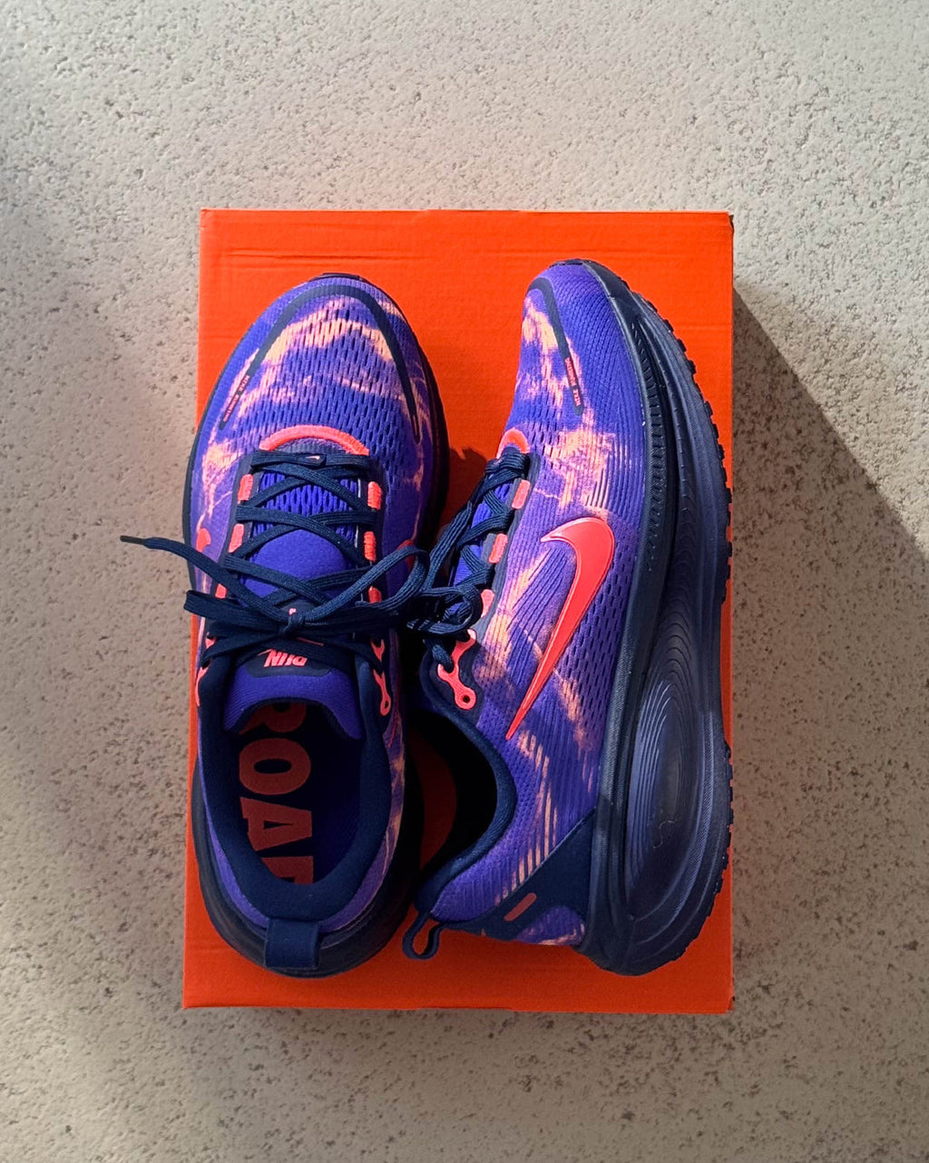 Nike Footwear оригінал | Швидка доставка Україна – детальний вид