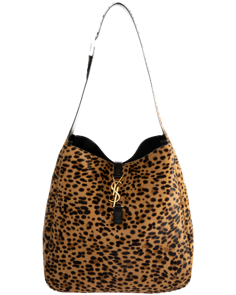 Saint Laurent catalog cutout [bg_removed_catalog]