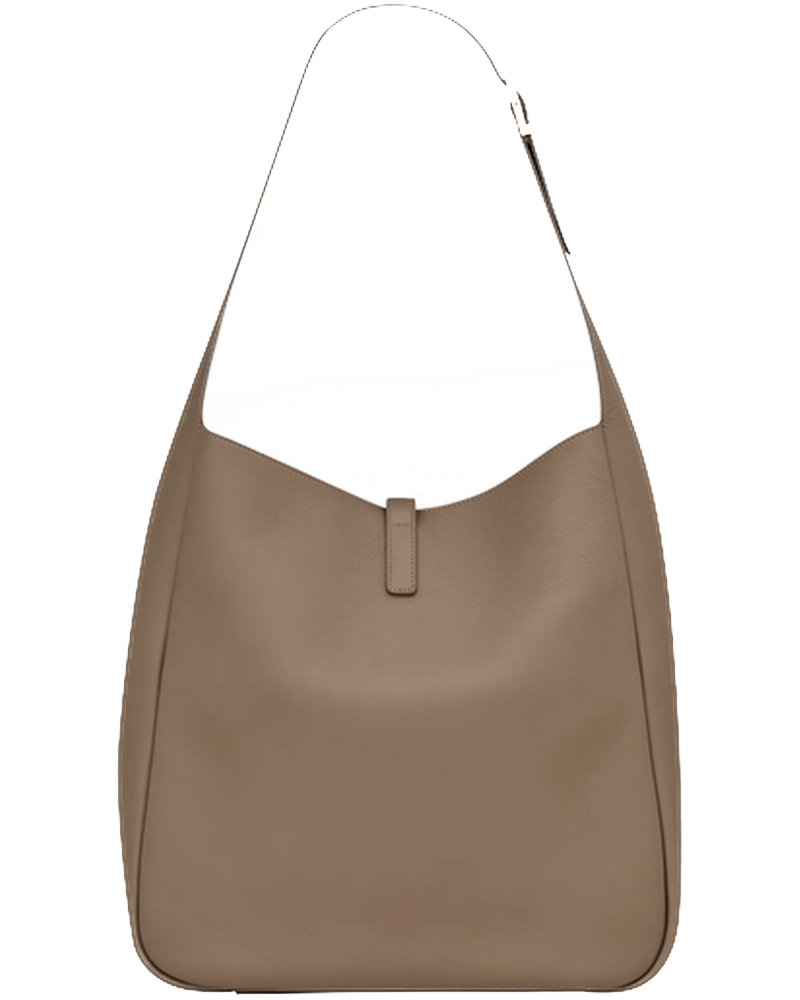 Saint Laurent catalog cutout [bg_removed_catalog]