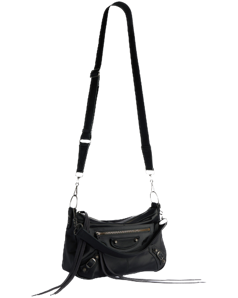 Balenciaga catalog cutout [bg_removed_catalog]