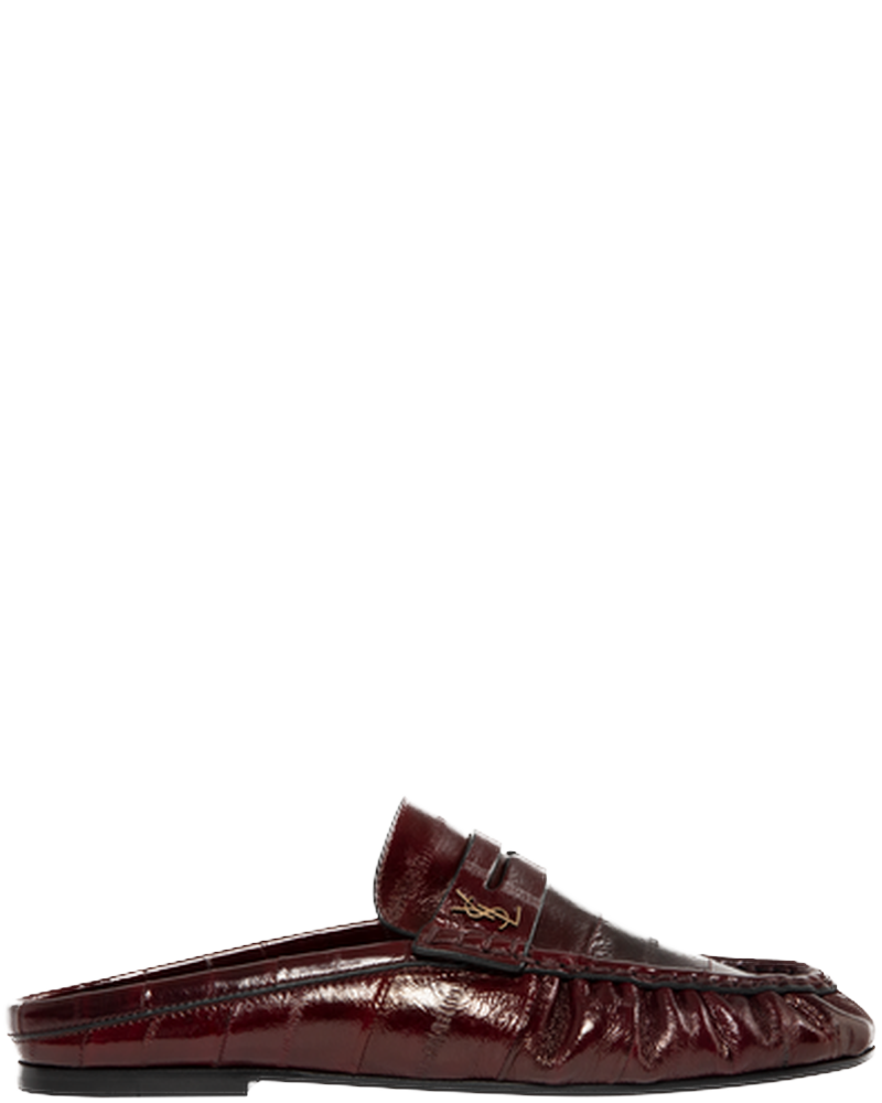 Saint Laurent catalog cutout [bg_removed_catalog]