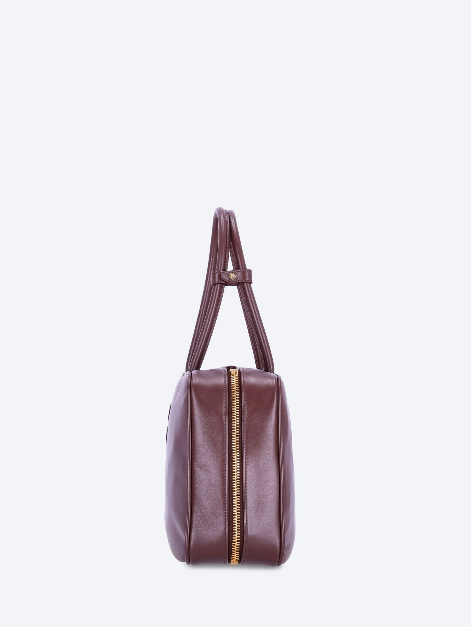 Miu miu Bags оригінал | Швидка доставка Україна – детальний вид