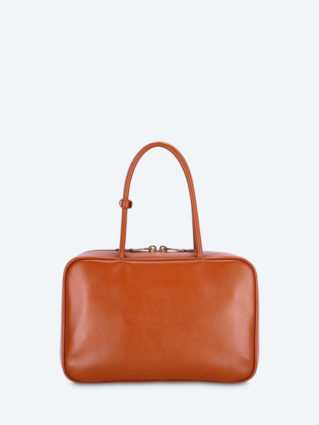 MIU MIU Bags оригінал | Швидка доставка Україна – збільшений вид