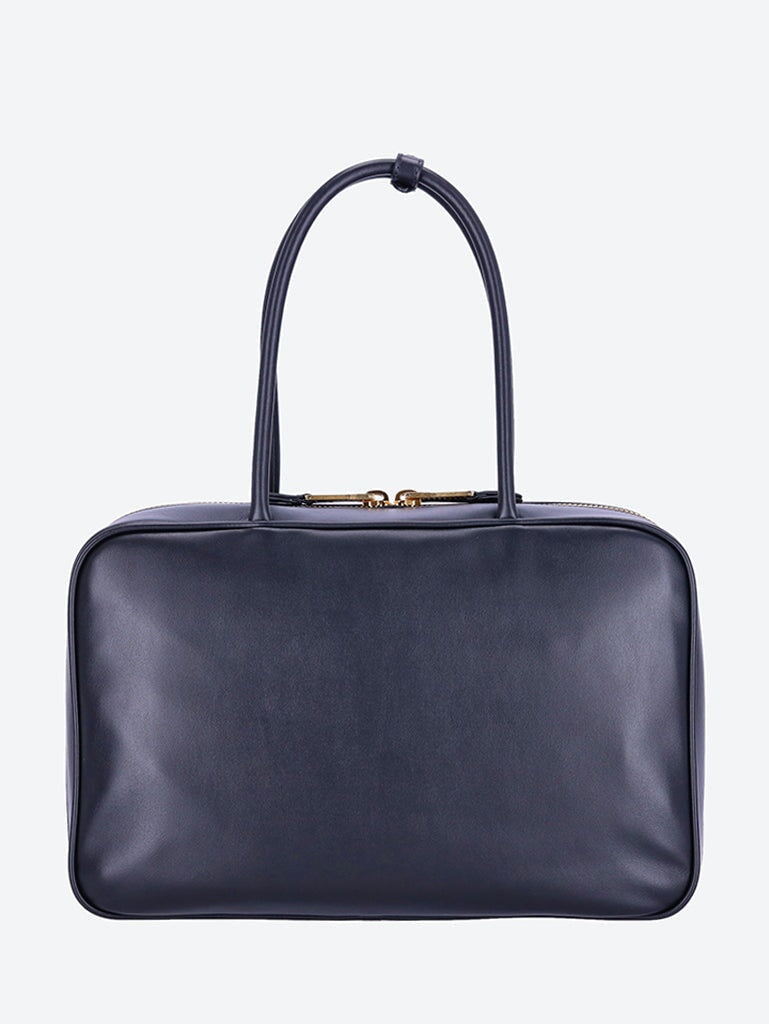Miu miu Bags оригінал | Швидка доставка Україна – збільшений вид
