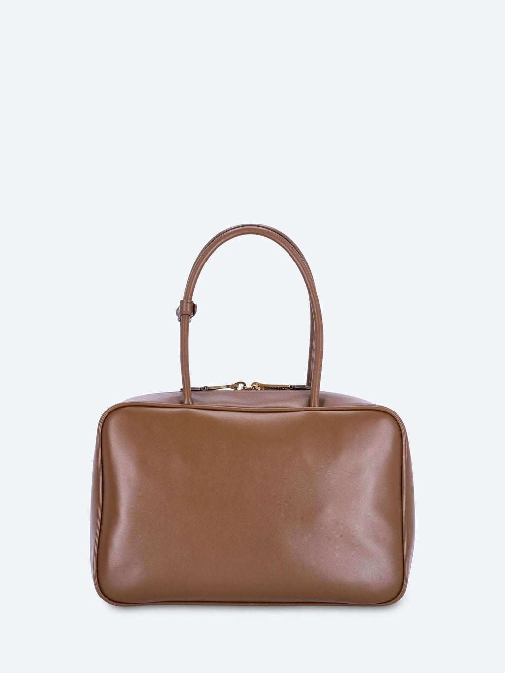 MIU MIU Bags оригінал | Швидка доставка Україна – збільшений вид