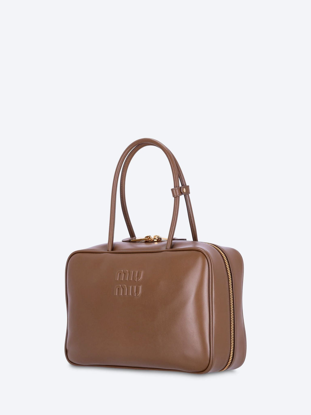 MIU MIU Bags оригінал | Швидка доставка Україна – вид ззаду