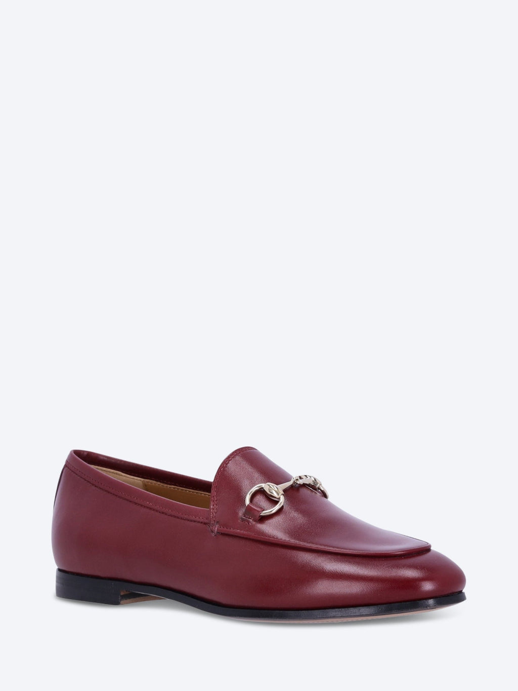 Gucci Footwear оригінал | Швидка доставка Україна – вид ззаду