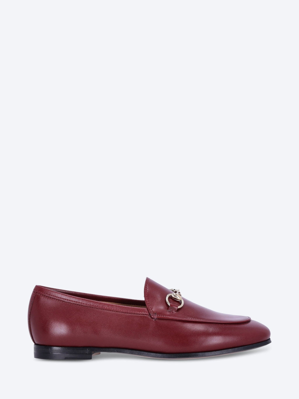 Gucci Footwear оригінал | Швидка доставка Україна – боковий вид