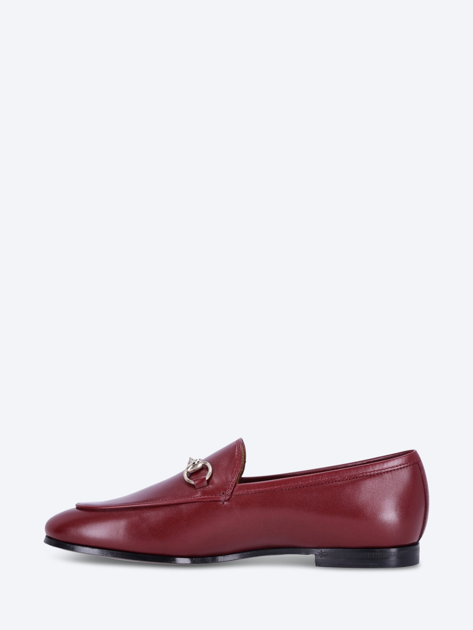 Gucci Footwear оригінал | Швидка доставка Україна – збільшений вид