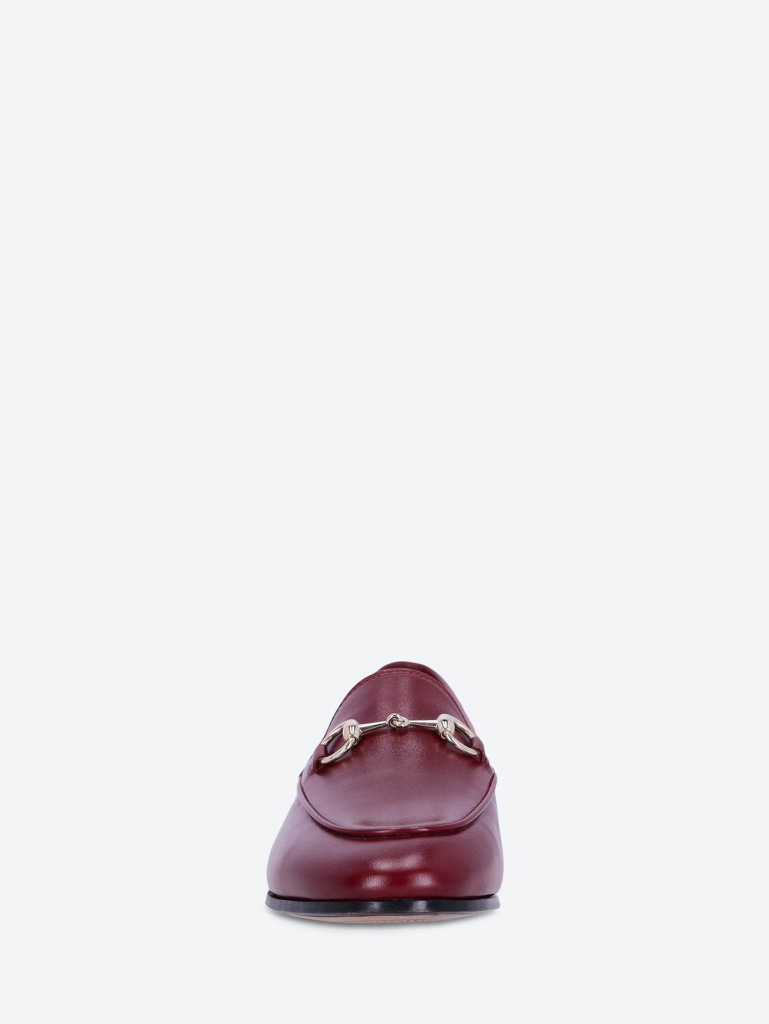 Gucci Footwear оригінал | Швидка доставка Україна – детальний вид