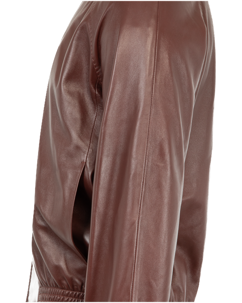 Acne Studios catalog cutout [bg_removed_catalog]