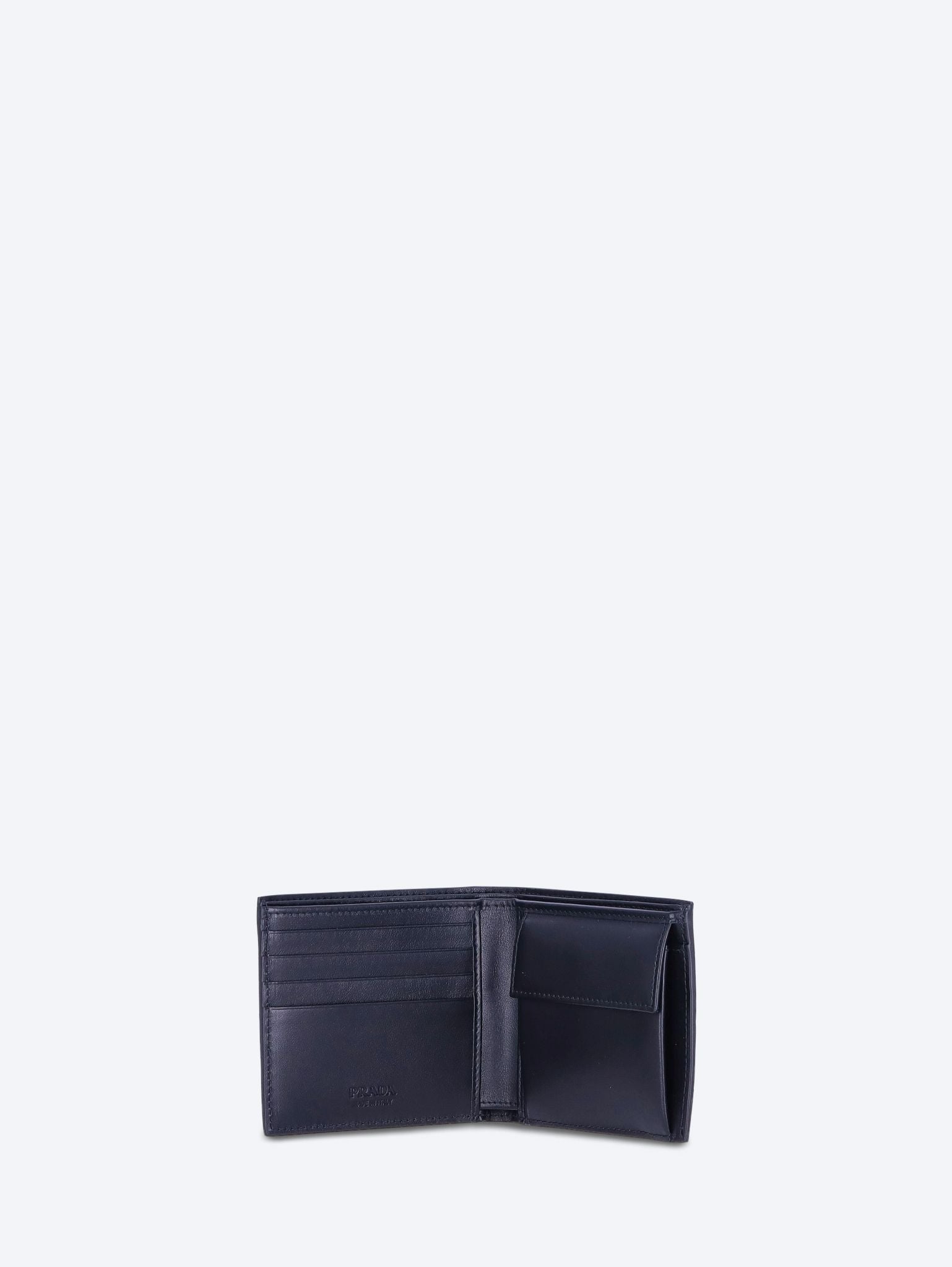 Prada Bags оригінал | Швидка доставка Україна – вид ззаду