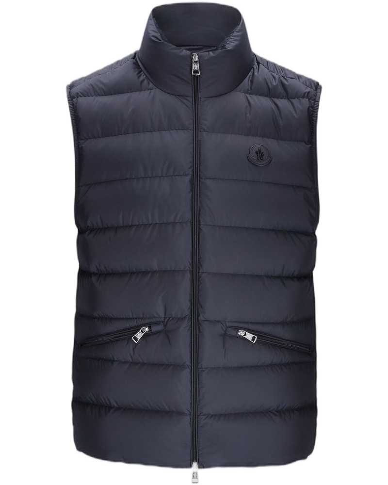 Оригінальна Lechtal Vest Moncler