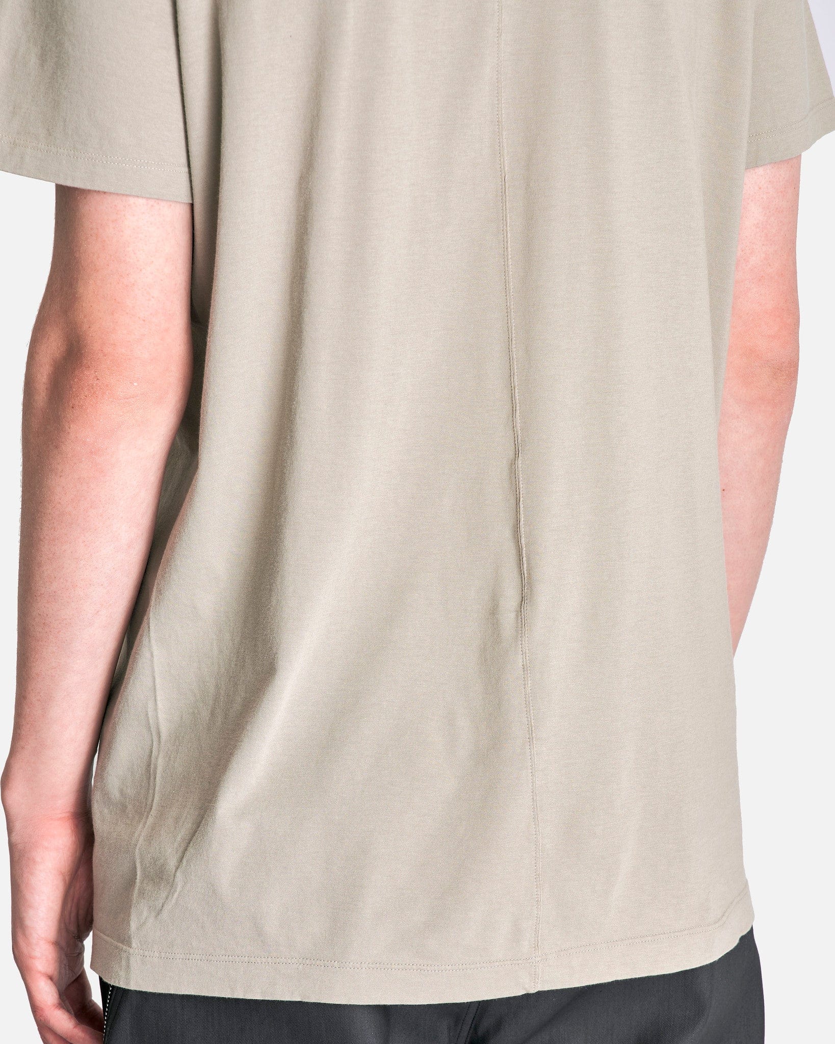Rick owens Tops оригінал | Швидка доставка Україна – збільшений вид