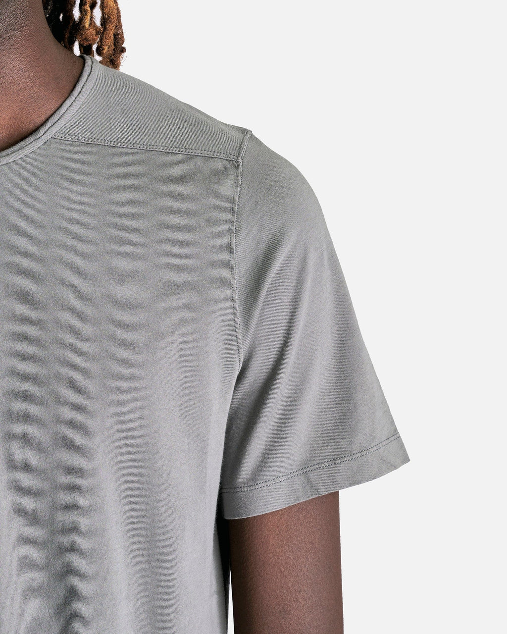 Оригінальна Level T In Stone Rick owens – збільшений вид