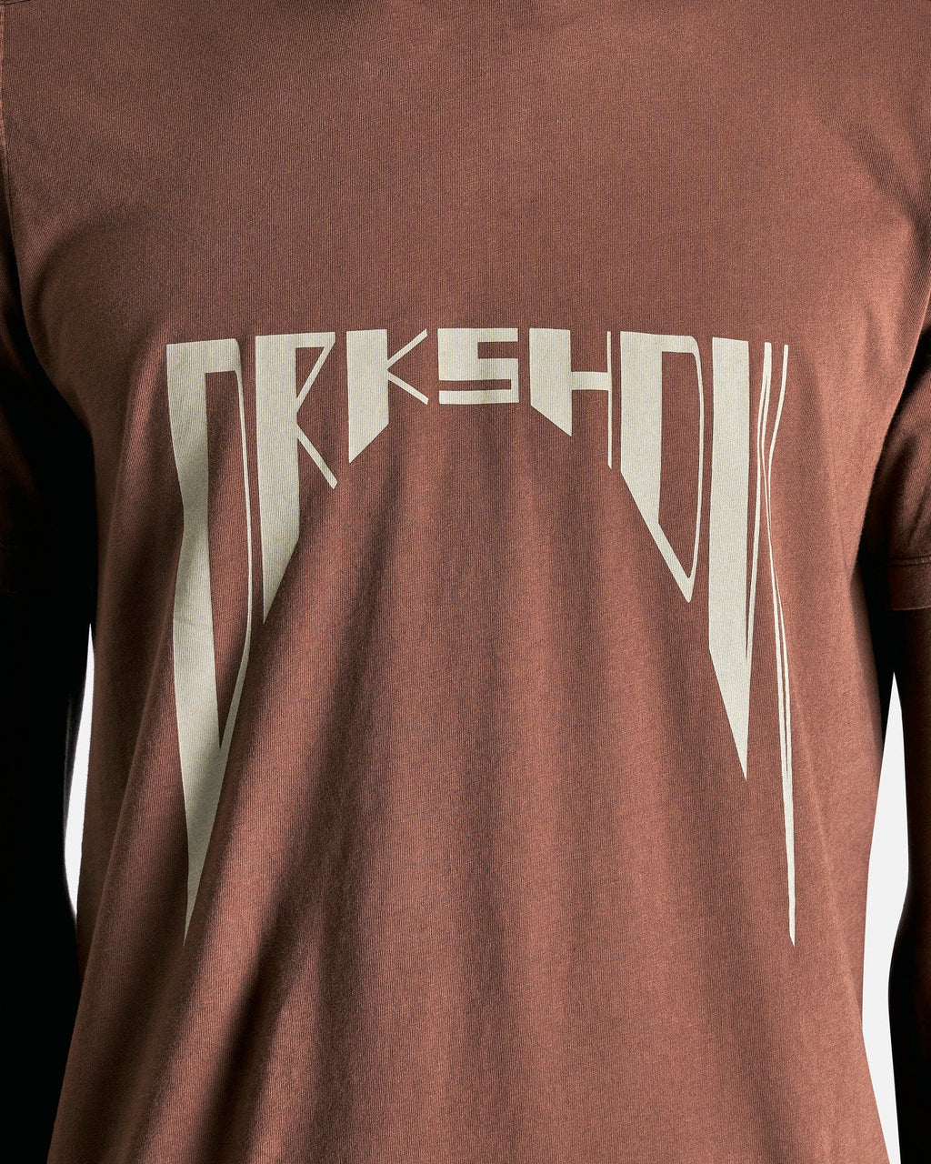 Оригінальна Level T In Terra Rick owens – збільшений вид