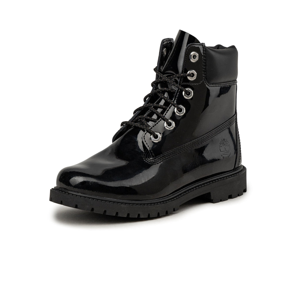 Timberland Footwear оригінал | Швидка доставка Україна – збільшений вид