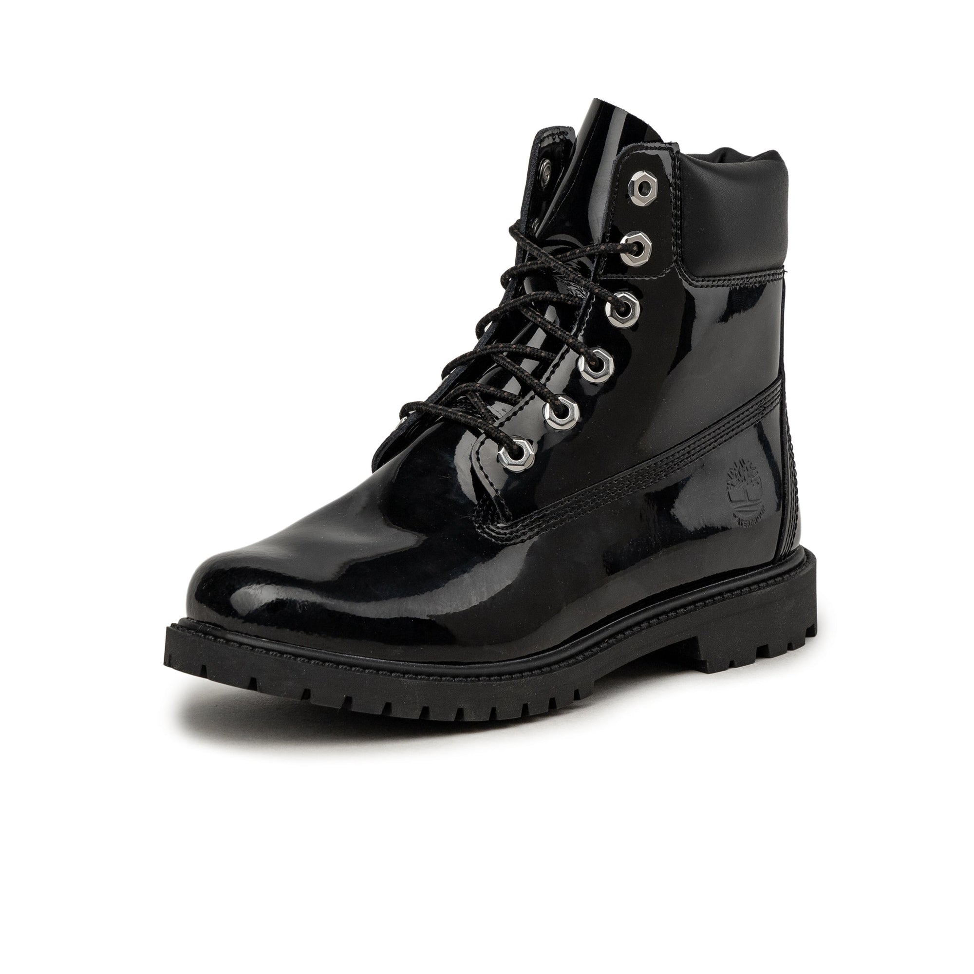 Timberland Footwear оригінал | Швидка доставка Україна – збільшений вид