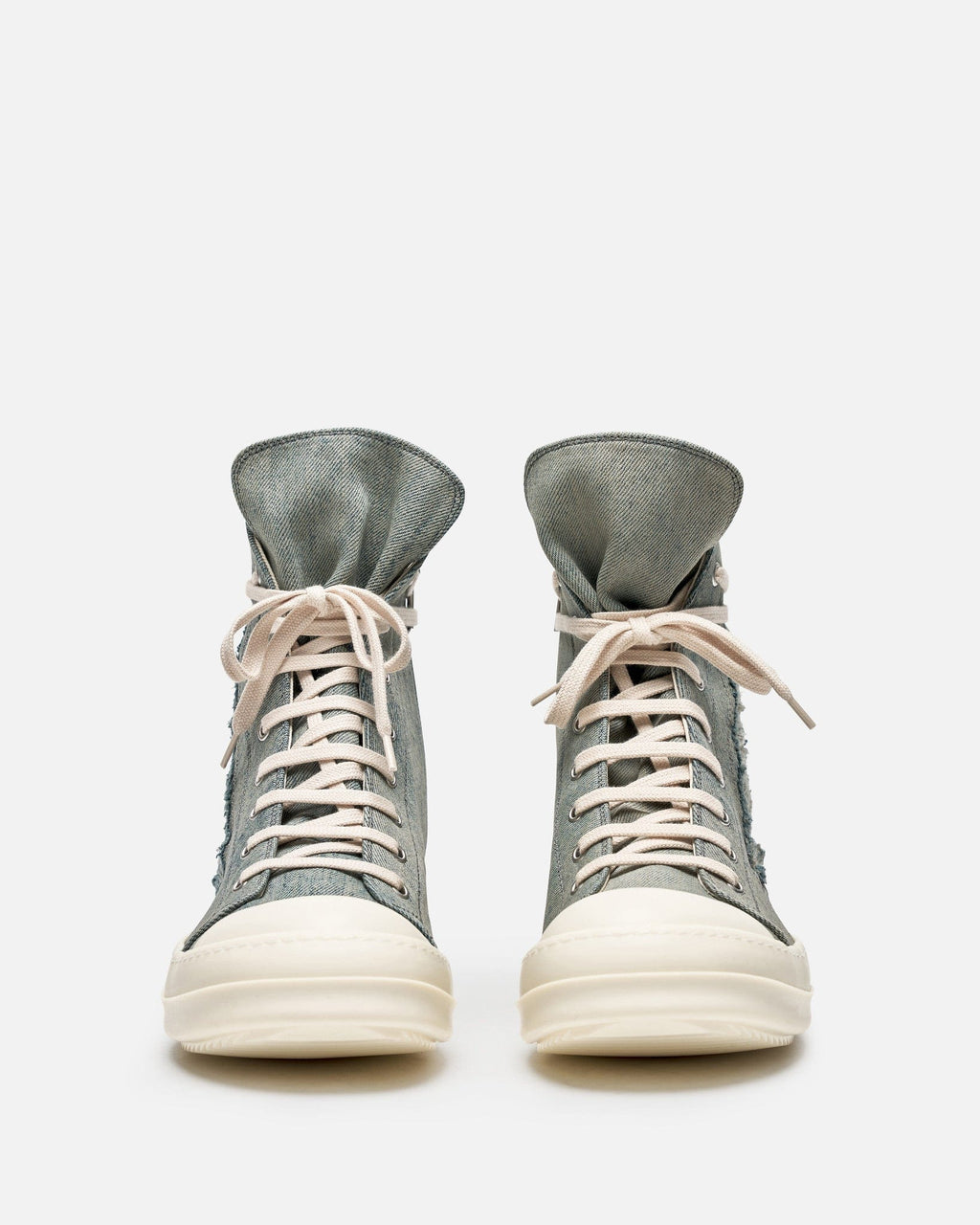 Lido Denim Ramones In Sky Rick owens оригінал – Купити в Україні – детальний вид
