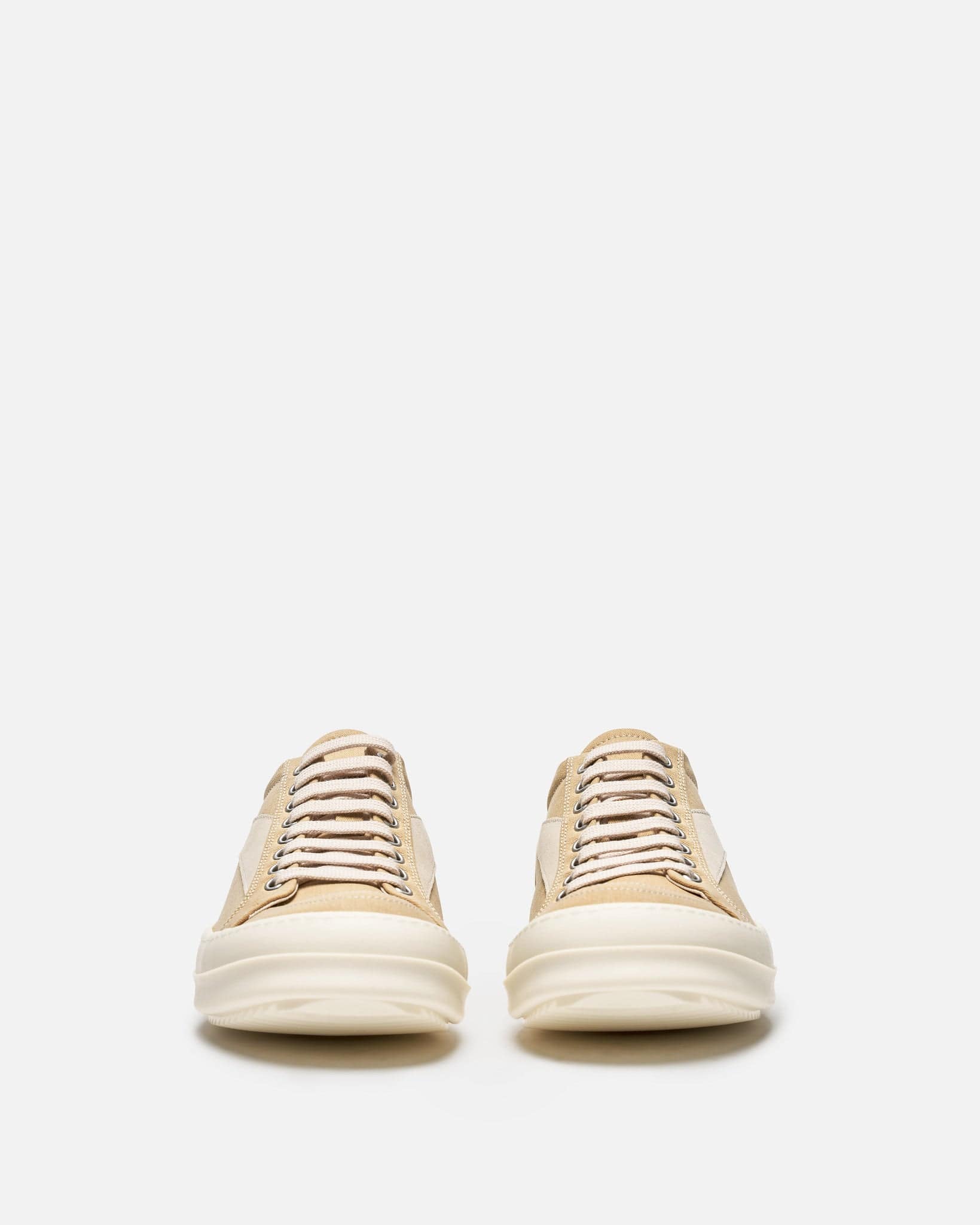 Rick owens Footwear оригінал | Швидка доставка Україна – детальний вид