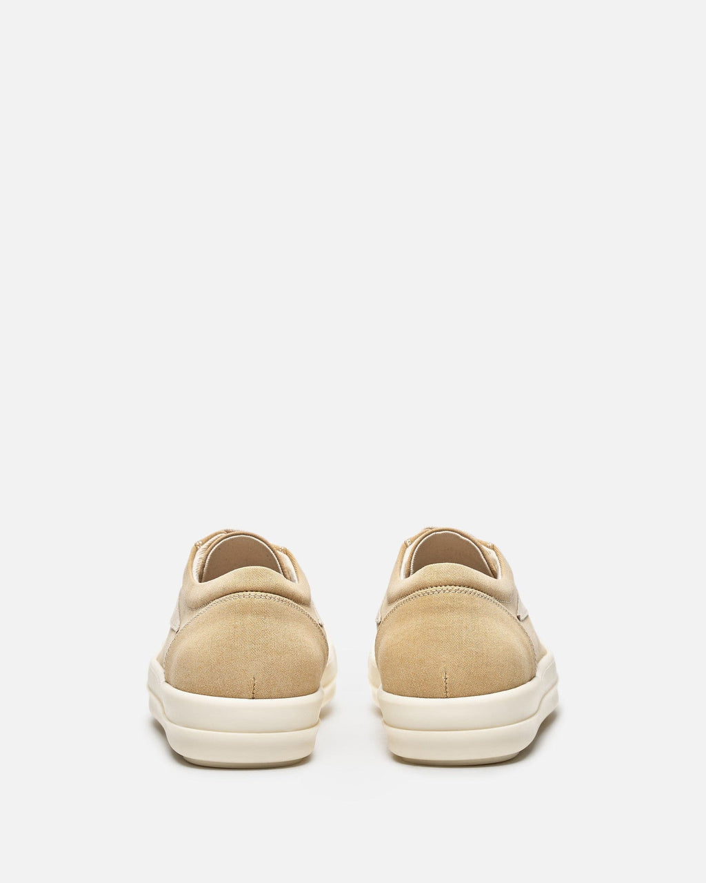 Rick owens Footwear оригінал | Швидка доставка Україна – збільшений вид
