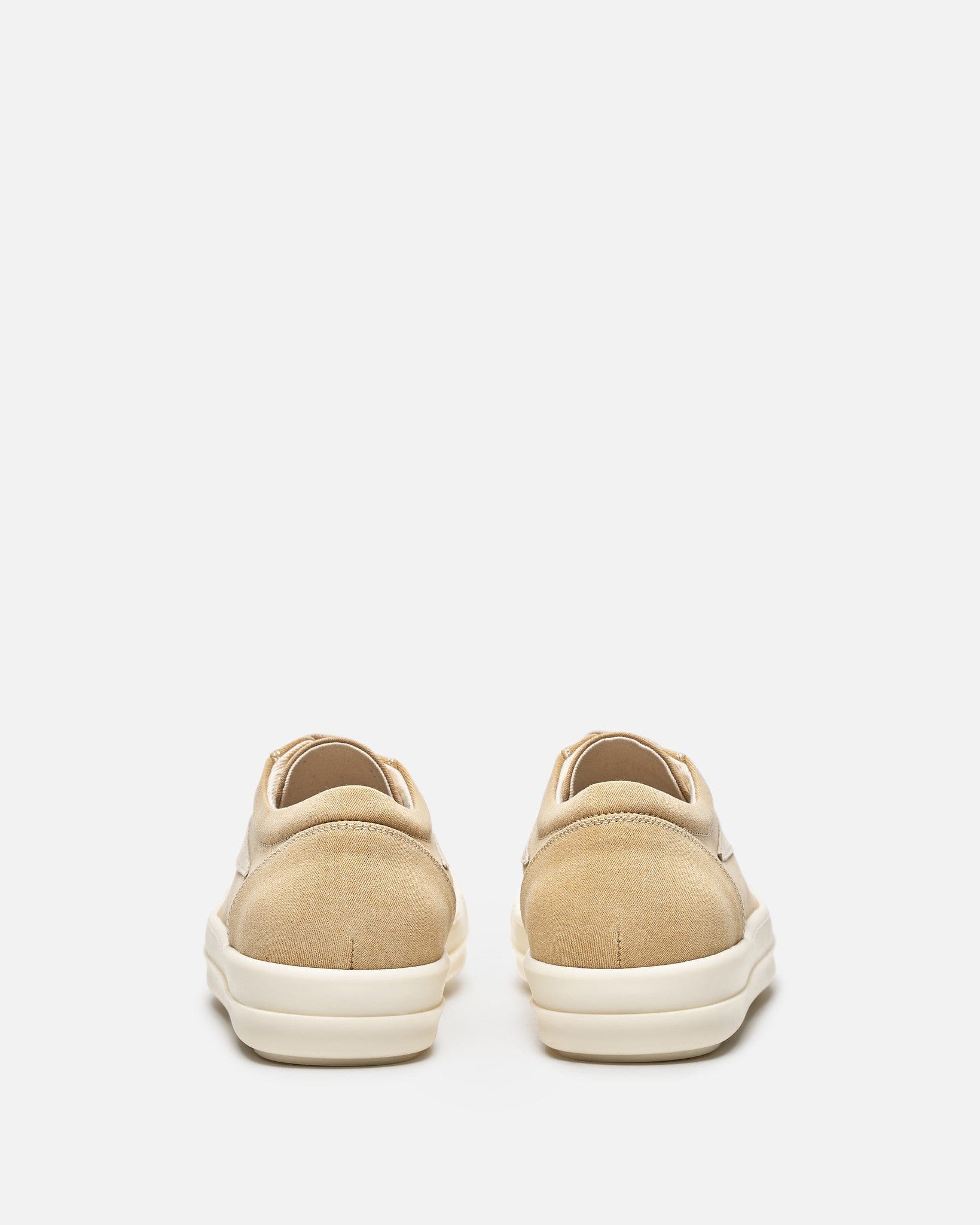 Rick owens Footwear оригінал | Швидка доставка Україна – збільшений вид