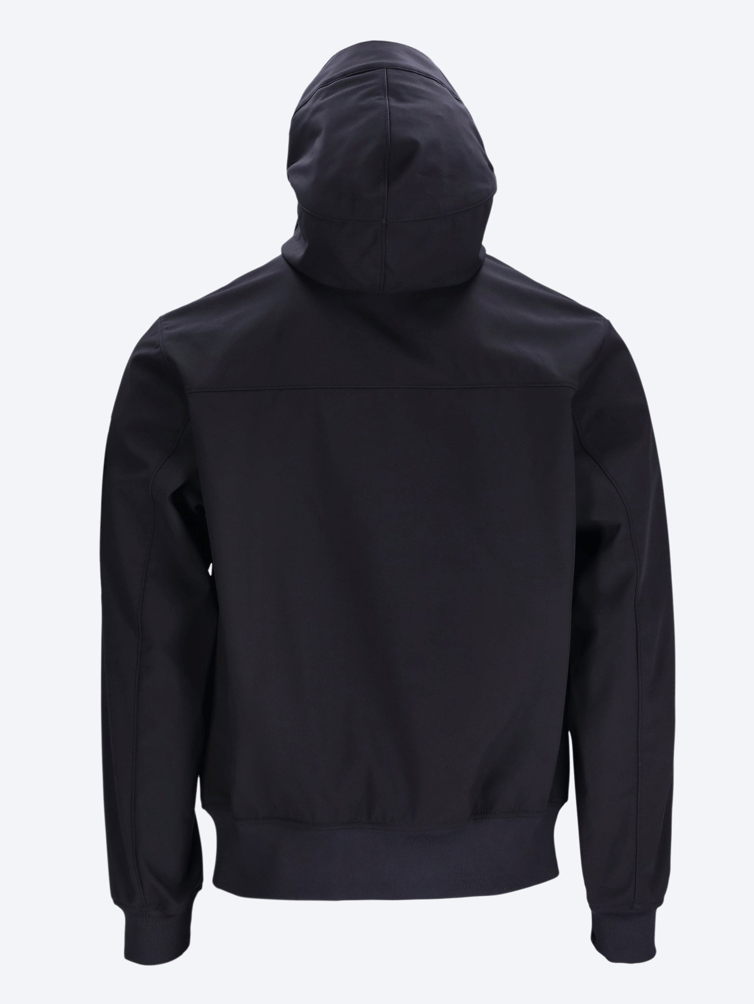 Stone island Outerwear оригінал | Швидка доставка Україна – детальний вид