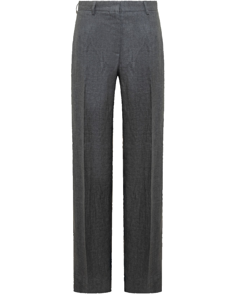Оригінальна Linen Trousers Palm angels bg_removed_catalog