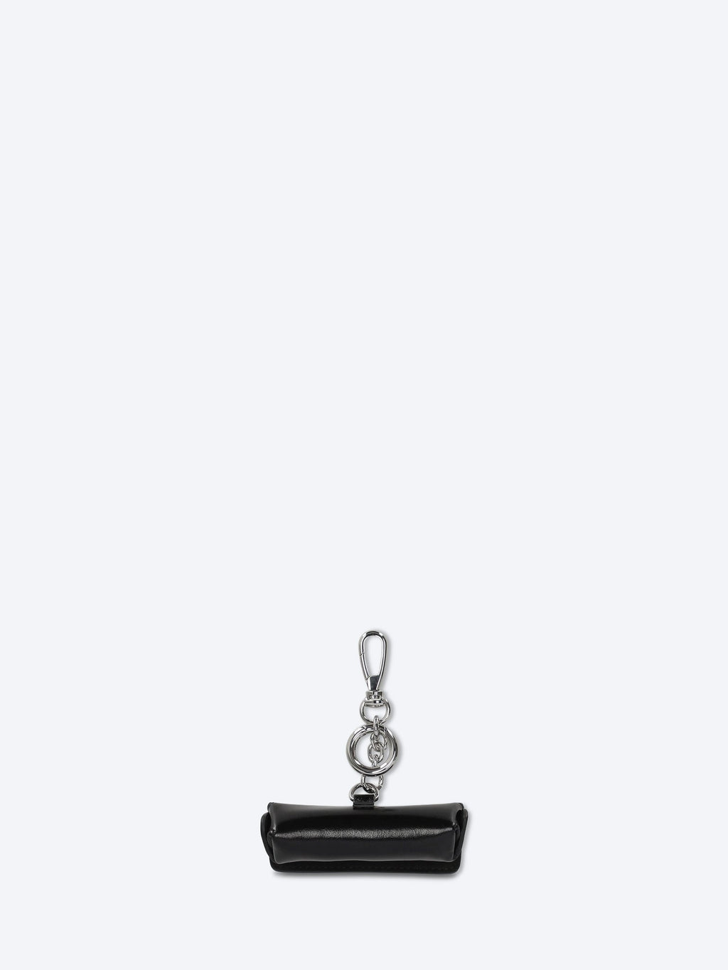 Lipstick Holder Maison margiela оригінал – Купити в Україні – вид ззаду