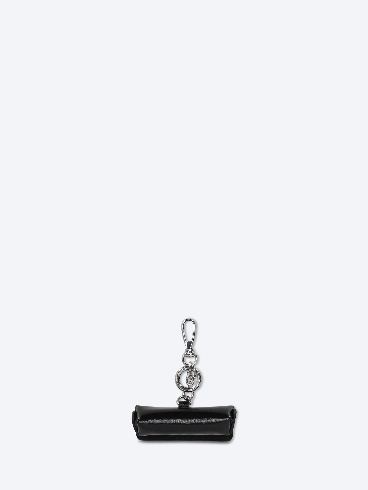 Lipstick Holder Maison margiela оригінал – Купити в Україні – вид ззаду