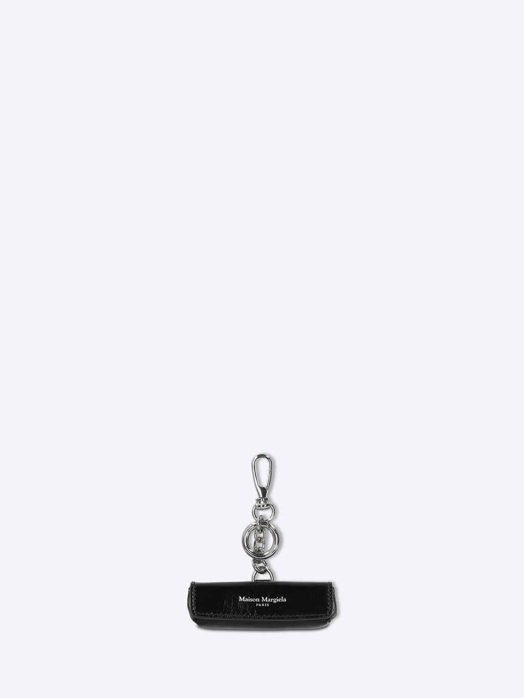 Lipstick Holder Maison margiela оригінал – Купити в Україні – боковий вид