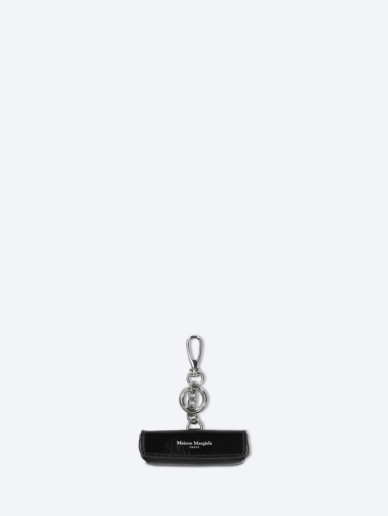 Lipstick Holder Maison margiela оригінал – Купити в Україні – боковий вид