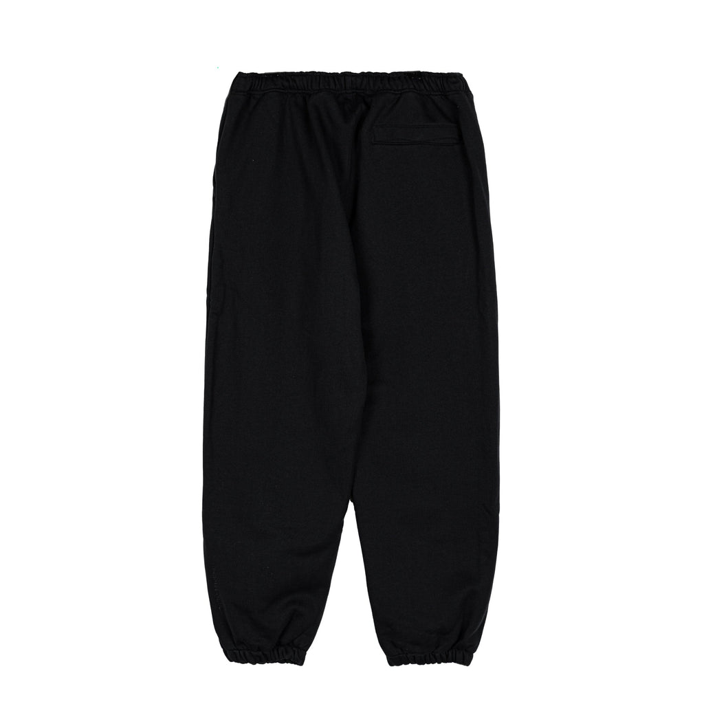 Tuff Fleece Pant Nike оригінал – Купити в Україні – вид ззаду