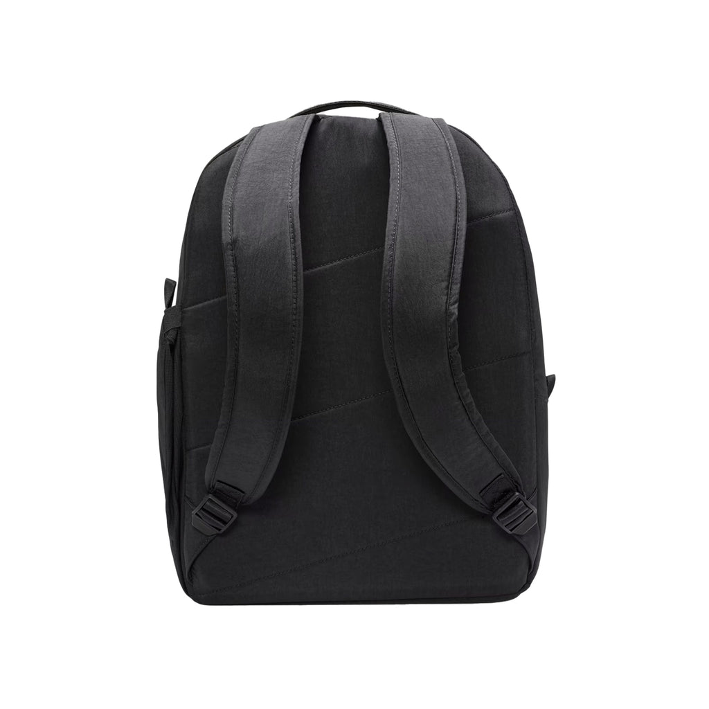 Aura Backpack 24 L Nike – Гарантія оригінальності – вид ззаду