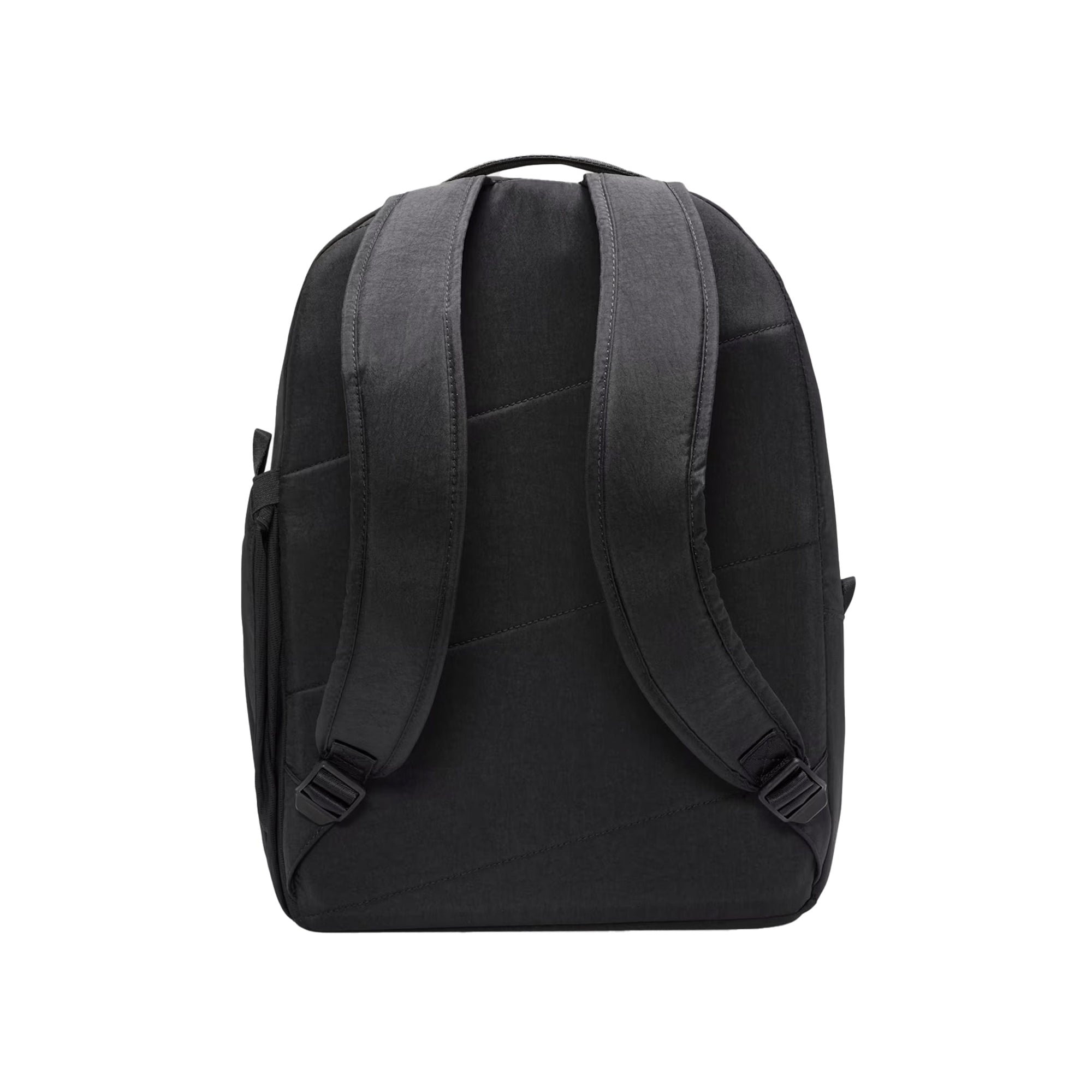 Aura Backpack 24 L Nike – Гарантія оригінальності – вид ззаду - NIKE