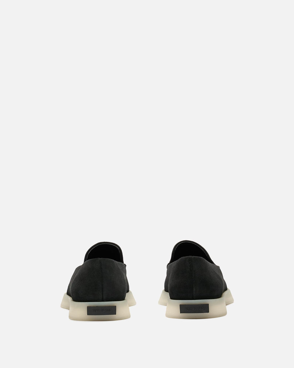 Fear of god Footwear оригінал | Швидка доставка Україна – збільшений вид