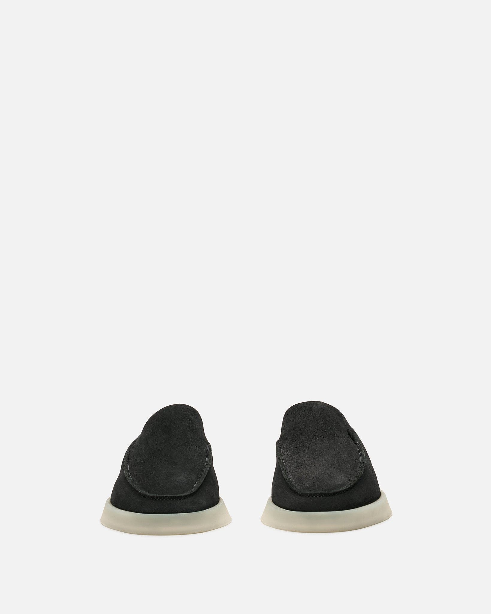 Fear of god Footwear оригінал | Швидка доставка Україна – детальний вид