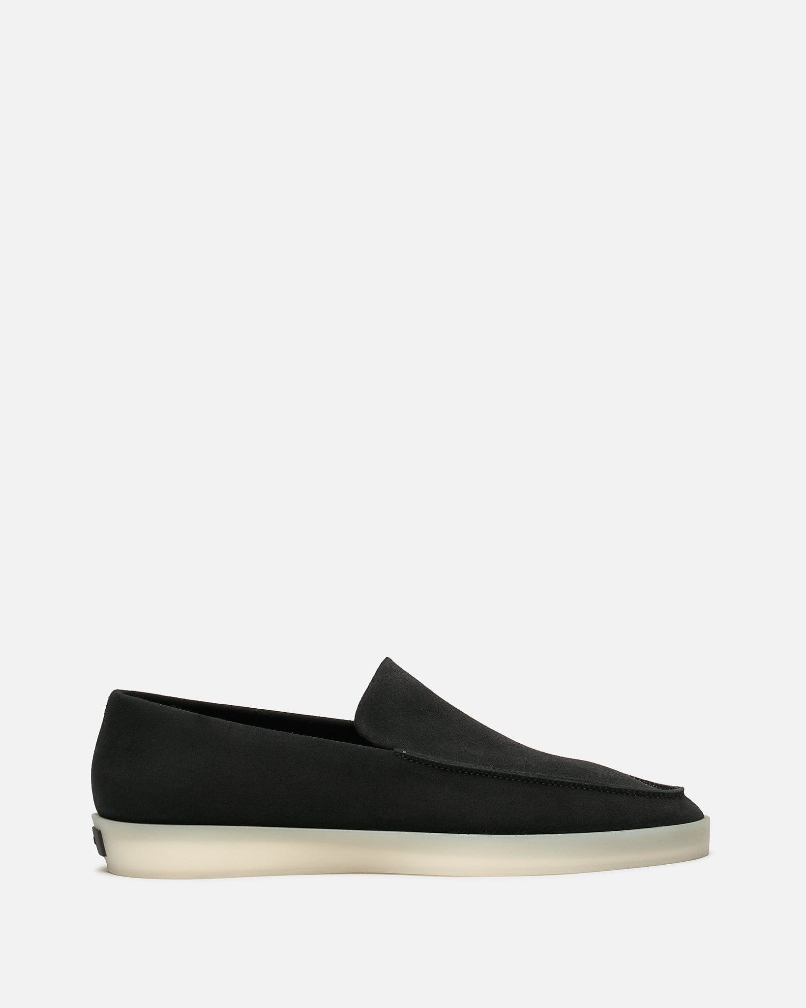 Fear of god Footwear оригінал | Швидка доставка Україна – боковий вид