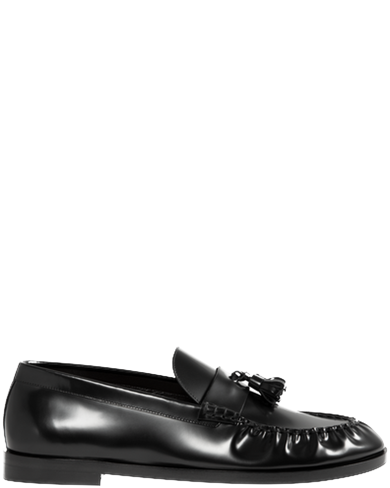 The Row catalog cutout [bg_removed_catalog]