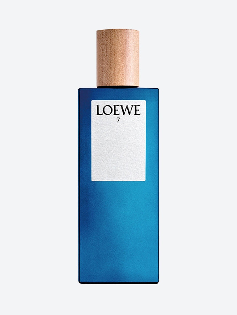LOEWE Beauty & Cosmetics оригінал | Швидка доставка Україна – боковий вид