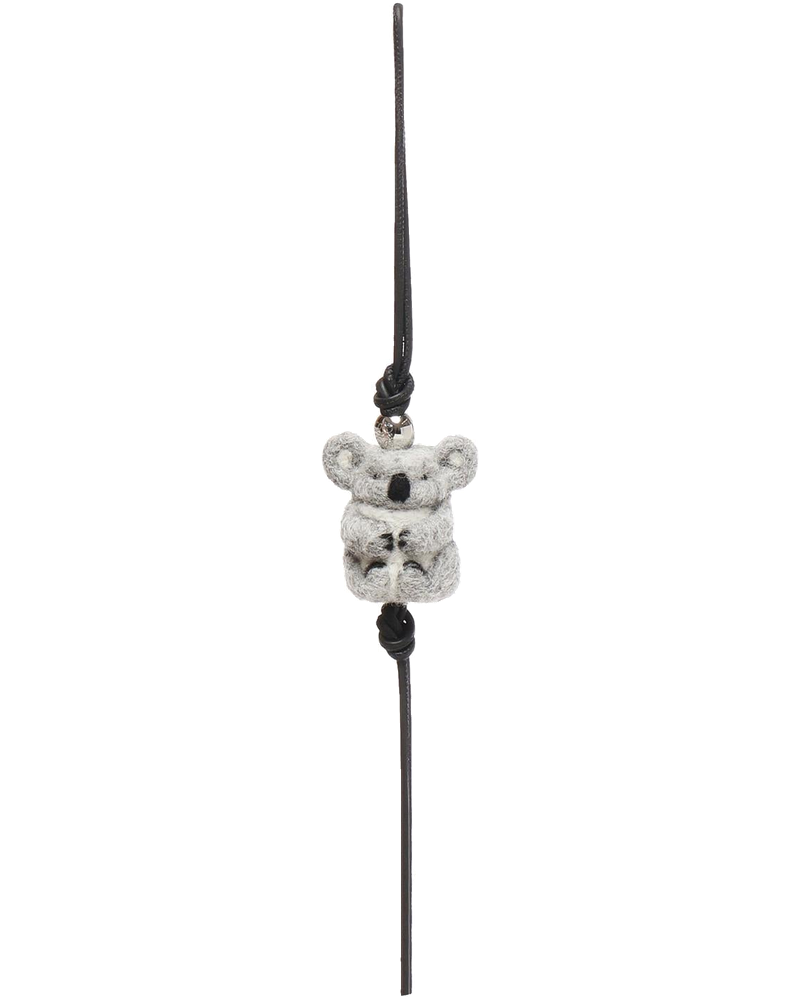 Оригінальна Ciondolo Koala Loewe